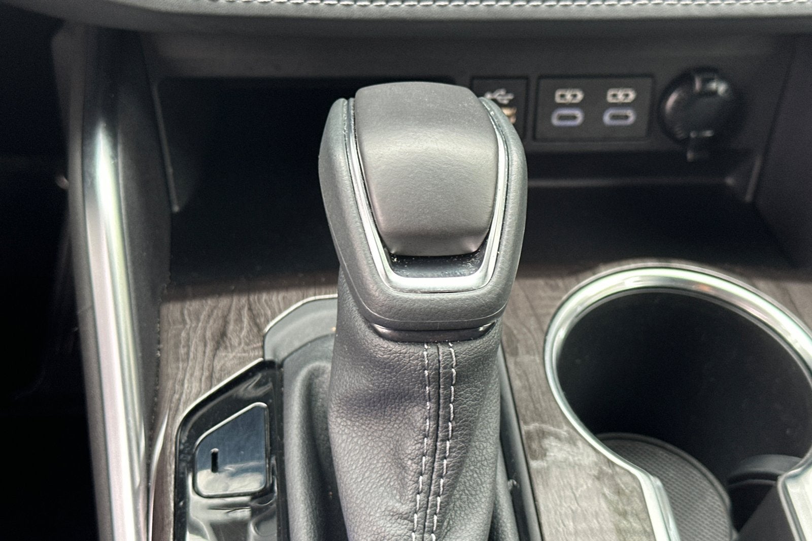 2026 Toyota Highlander Hybrid Limited