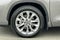 2026 Toyota Highlander Hybrid Limited
