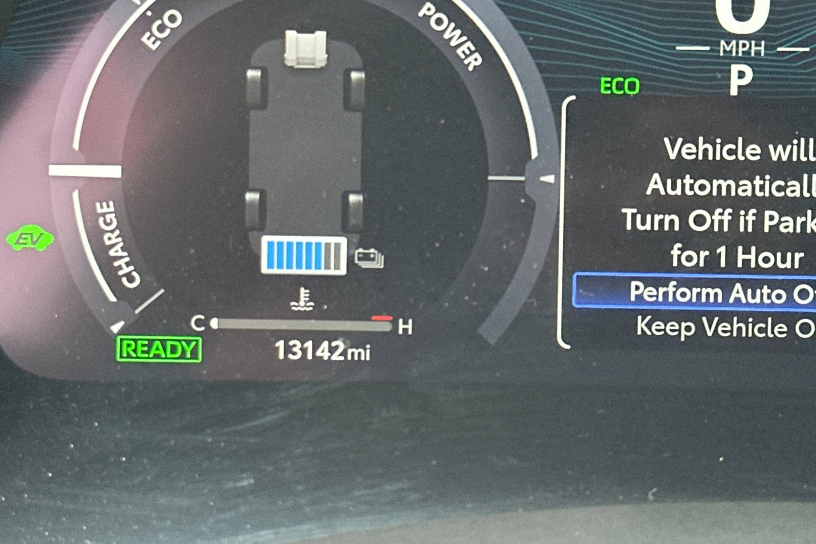 2026 Toyota Highlander Hybrid Limited
