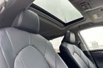 2026 Toyota Highlander Hybrid Limited