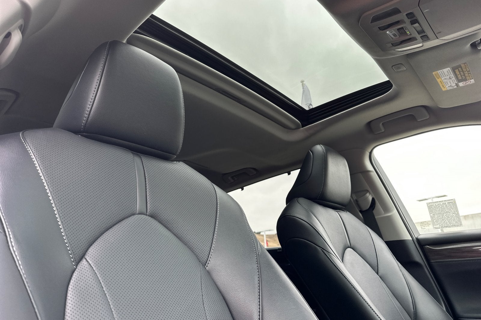 2026 Toyota Highlander Hybrid Limited