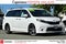 2015 Toyota Sienna 8 Passenger SE