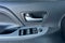 2015 Toyota Sienna 8 Passenger SE