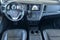 2015 Toyota Sienna 8 Passenger SE