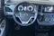 2015 Toyota Sienna 8 Passenger SE