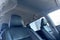 2015 Toyota Sienna 8 Passenger SE