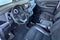 2015 Toyota Sienna 8 Passenger SE
