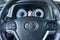 2015 Toyota Sienna 8 Passenger SE