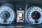 2015 Toyota Sienna 8 Passenger SE