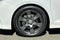 2015 Toyota Sienna 8 Passenger SE