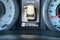 2015 Toyota Sienna 8 Passenger SE