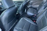 2015 Toyota Sienna 8 Passenger SE
