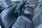 2015 Toyota Sienna 8 Passenger SE