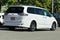 2015 Toyota Sienna 8 Passenger SE