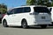 2015 Toyota Sienna 8 Passenger SE