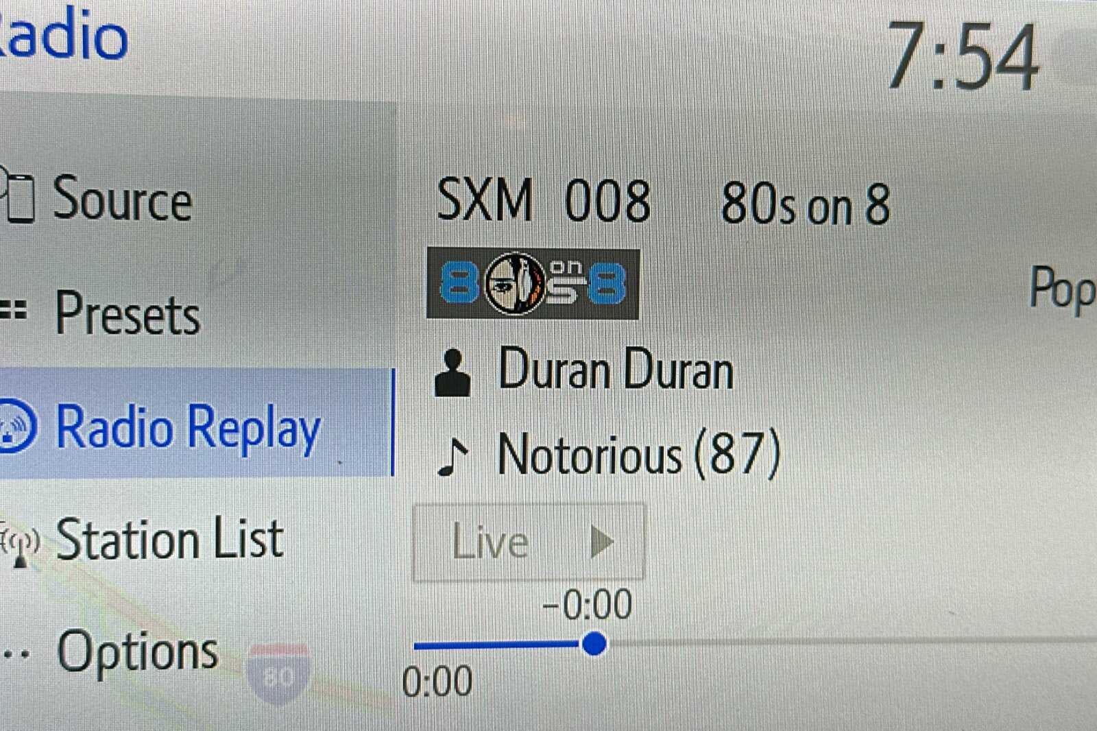 2024 Toyota Sienna XSE