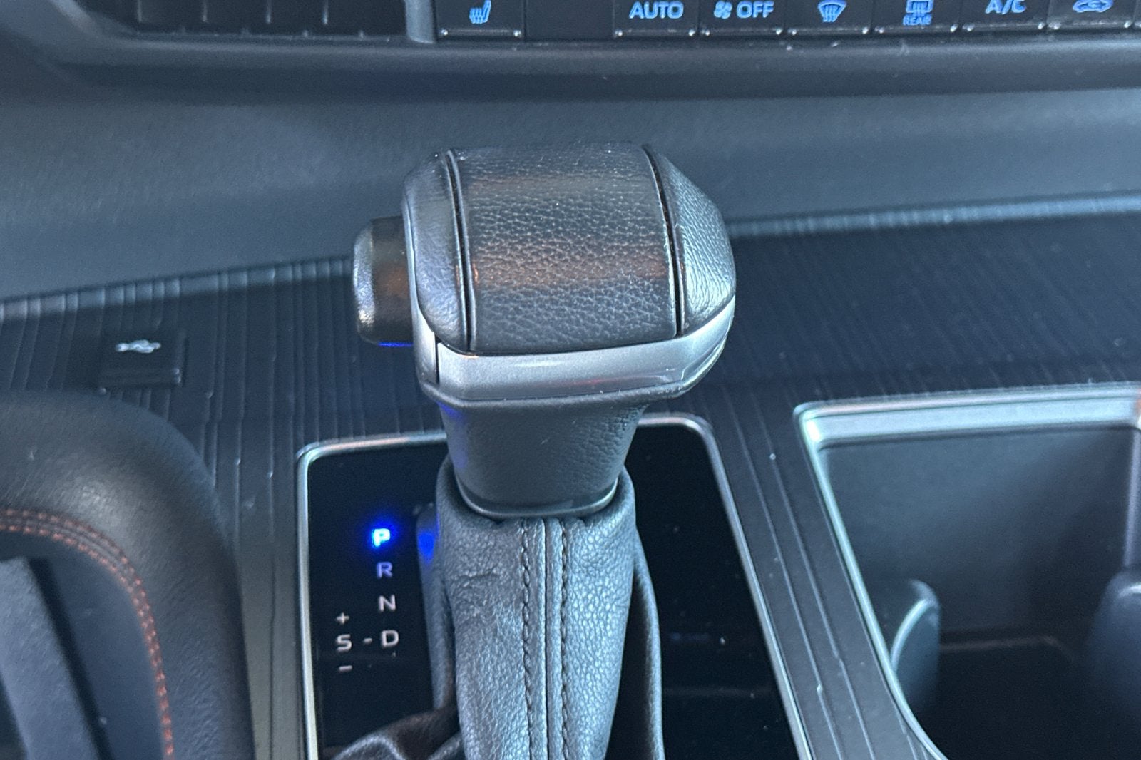 2024 Toyota Sienna XSE