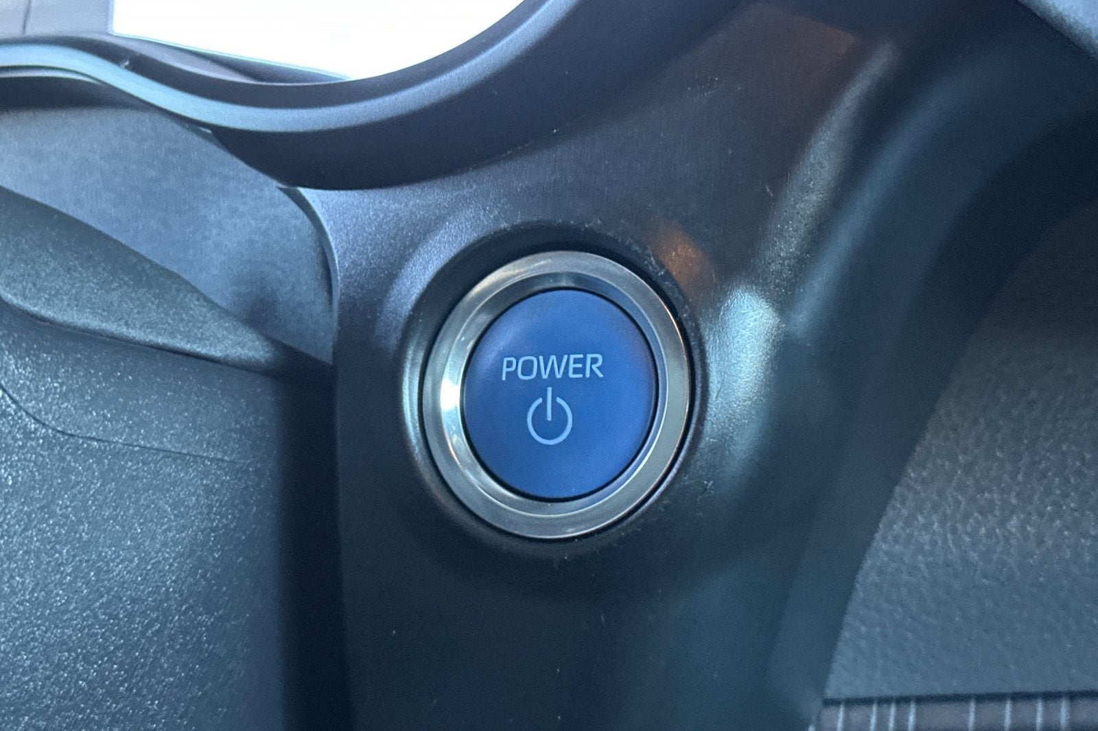 2024 Toyota Sienna XSE