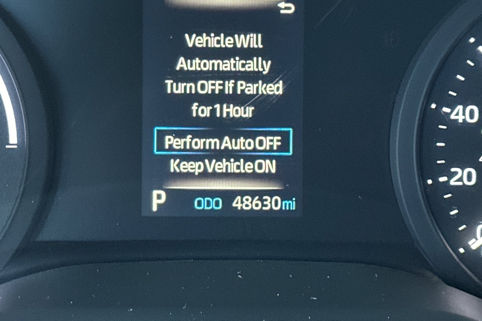 2024 Toyota Sienna XSE