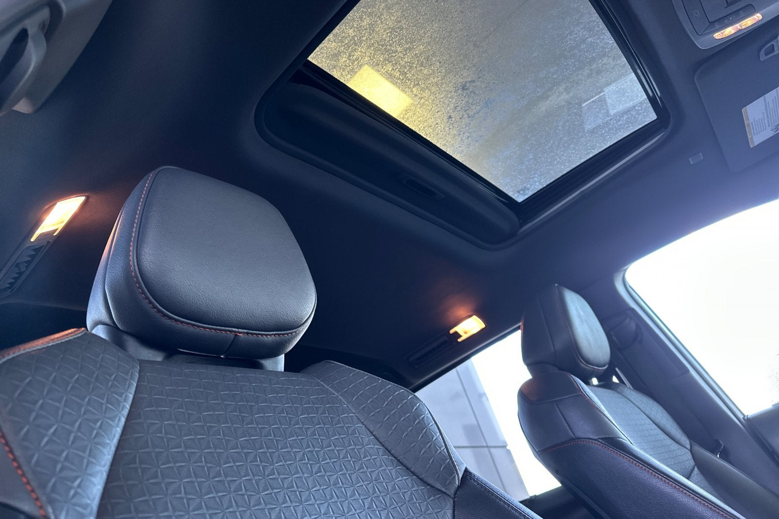 2024 Toyota Sienna XSE