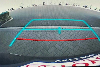 2024 Toyota Sienna XSE