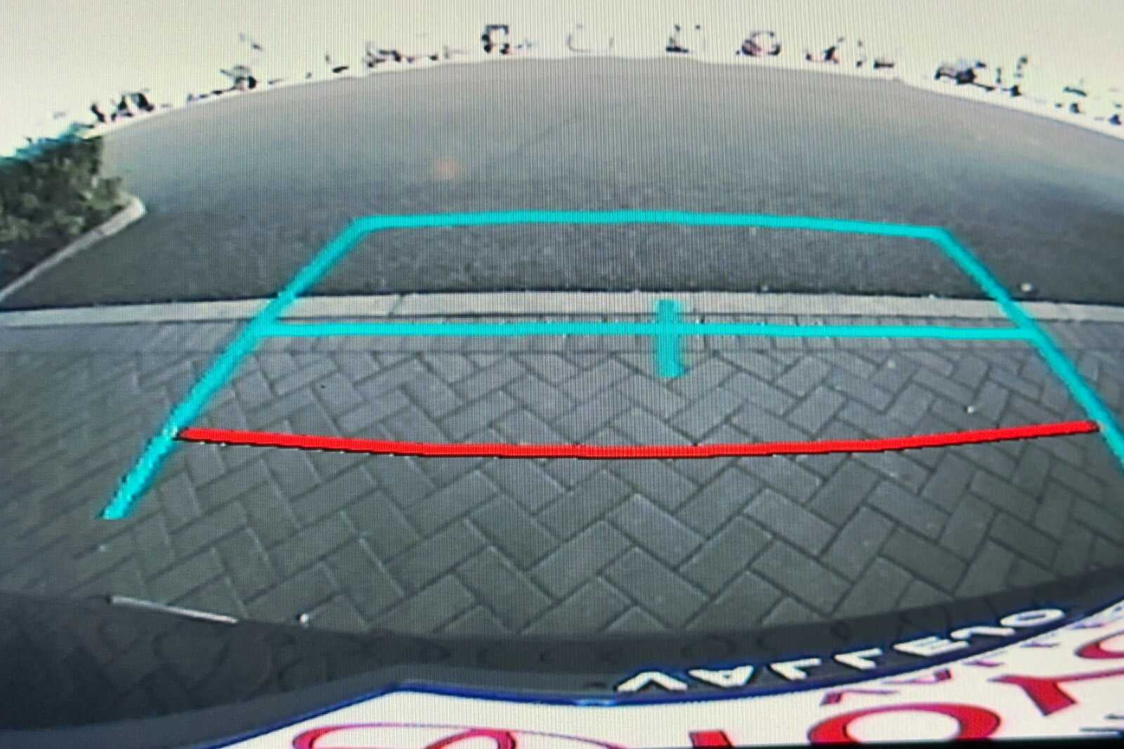 2024 Toyota Sienna XSE