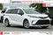 2023 Toyota Sienna XSE 4D Passenger Van