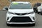 2023 Toyota Sienna XSE 4D Passenger Van