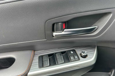 2023 Toyota Sienna XSE 4D Passenger Van