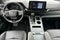 2023 Toyota Sienna XSE 4D Passenger Van