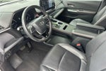 2023 Toyota Sienna XSE 4D Passenger Van