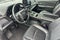 2023 Toyota Sienna XSE 4D Passenger Van