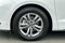 2023 Toyota Sienna XSE 4D Passenger Van