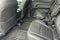 2023 Toyota Sienna XSE 4D Passenger Van