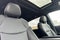 2023 Toyota Sienna XSE 4D Passenger Van