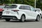 2023 Toyota Sienna XSE 4D Passenger Van