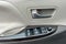 2017 Toyota Sienna XLE 4D Passenger Van