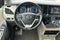 2017 Toyota Sienna XLE 4D Passenger Van