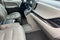 2017 Toyota Sienna XLE 4D Passenger Van