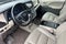 2017 Toyota Sienna XLE 4D Passenger Van