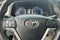 2017 Toyota Sienna XLE 4D Passenger Van
