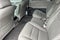 2017 Toyota Sienna XLE 4D Passenger Van
