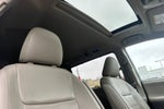 2017 Toyota Sienna XLE 4D Passenger Van