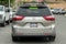 2017 Toyota Sienna XLE 4D Passenger Van