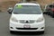 2008 Toyota Sienna LE 4D Passenger Van