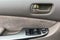 2008 Toyota Sienna LE 4D Passenger Van