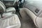 2008 Toyota Sienna LE 4D Passenger Van