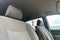 2008 Toyota Sienna LE 4D Passenger Van