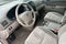 2008 Toyota Sienna LE 4D Passenger Van