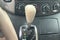 2008 Toyota Sienna LE 4D Passenger Van